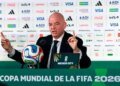 FIFPro withdraws its legal action against FIFA