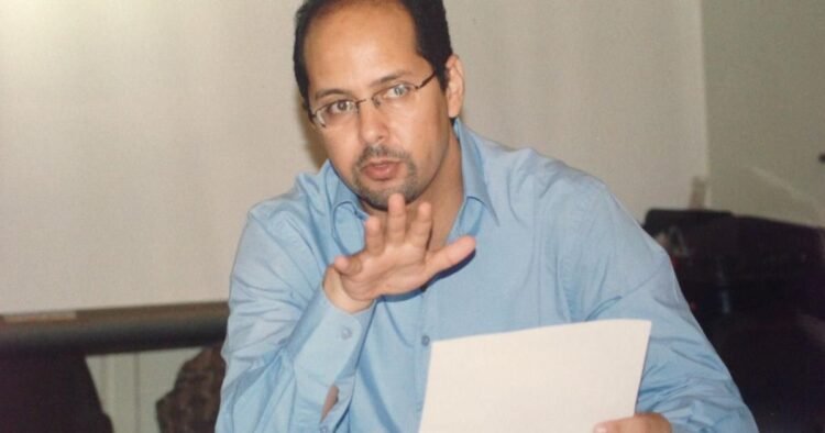 “Le Canar Oncini” condemns the arrest of Naama Asfari and the Sahrawi political detainees