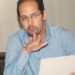 “Le Canar Oncini” condemns the arrest of Naama Asfari and the Sahrawi political detainees