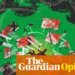 The right has created a false reality – fuelled by toxic images delivered straight to your phone | Jason Okundaye