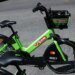 Telex: The electric public bicycle in Budapest will cost HUF 3,500 per month, we tested the e-Bubi
