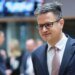 Telex: Bálint Ódor remains the Hungarian permanent EU representative