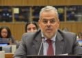 Oman highlights commitment to tolerance at UN Event on Combating Hate Speech