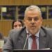 Oman highlights commitment to tolerance at UN Event on Combating Hate Speech