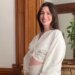 After: Anne Hathaway is expecting a child