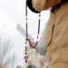 New study examines growing interest in Catholic faith