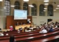 Keep attention high on the right to asylum: refugees are subjects of rights