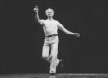 Telex: Folk dancer and choreographer Sándor Timár has died