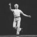 Telex: Folk dancer and choreographer Sándor Timár has died