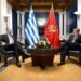 Ibrahimović: Montenegro’s membership will be proof of the success of the EU enlargement policy