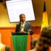 Hope lays out ‘tale of two cities’ as SVG seeks to grow out of debt crisis – iWitness News