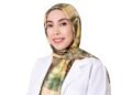 Gulf News | On the occasion of World Sickle Cell Day… “Gulf News” interviewed the head of the Center for Genetic Blood Diseases, Dr. Fatima Malallah: Modern treatments are a qualitative leap in the treatment of sclerosis, as we move from the stage of controlling symptoms to recovery.
