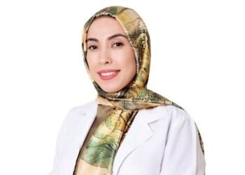 Gulf News | On the occasion of World Sickle Cell Day… “Gulf News” interviewed the head of the Center for Genetic Blood Diseases, Dr. Fatima Malallah: Modern treatments are a qualitative leap in the treatment of sclerosis, as we move from the stage of controlling symptoms to recovery.