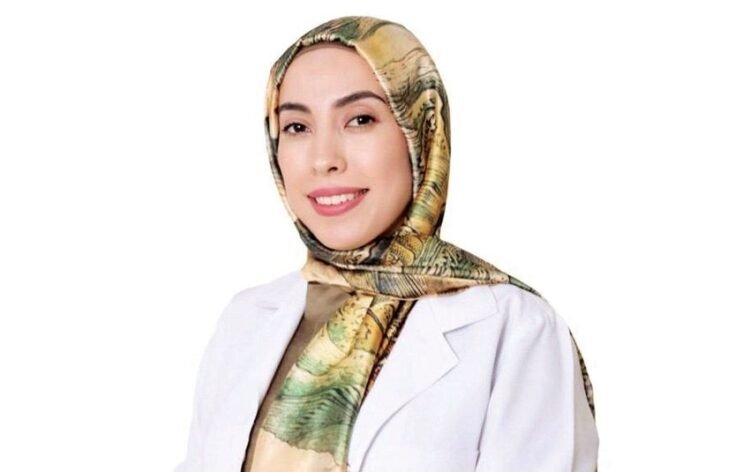 Gulf News | On the occasion of World Sickle Cell Day… “Gulf News” interviewed the head of the Center for Genetic Blood Diseases, Dr. Fatima Malallah: Modern treatments are a qualitative leap in the treatment of sclerosis, as we move from the stage of controlling symptoms to recovery.