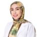 Gulf News | On the occasion of World Sickle Cell Day… “Gulf News” interviewed the head of the Center for Genetic Blood Diseases, Dr. Fatima Malallah: Modern treatments are a qualitative leap in the treatment of sclerosis, as we move from the stage of controlling symptoms to recovery.