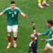 Is the 2026 World Cup more violent than in past editions? – 06/19/2026 – Sport