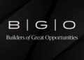 GB Group reinvents itself and becomes B|G|O