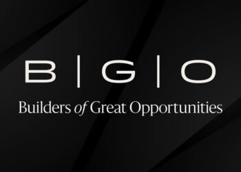 GB Group reinvents itself and becomes B|G|O