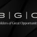 GB Group reinvents itself and becomes B|G|O