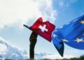 Switzerland to follow EU on migrant return centres abroad