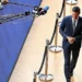 Sánchez endorses Zapatero: "All presidents have received gifts"