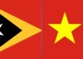 Timor-Leste, Vietnam to sign education cooperation agreements
