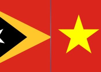 Timor-Leste, Vietnam to sign education cooperation agreements