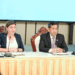 Vientiane Times
