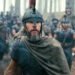 From “Oppenheimer” to “The Odyssey”.. Christopher Nolan restores the greatest epics of history