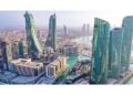 Gulf News | International report: The Gulf countries are moving towards economic recovery