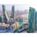 Gulf News | International report: The Gulf countries are moving towards economic recovery
