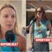 Slobodna Dalmacija – VIDEO We asked tourists what they know about Croatia? The answers surprised us: ‘Croatia belonged to the Soviet Union’