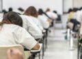 More Frisians read and write the language well, survey finds