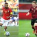 The Egyptian national team is armed with its past to achieve a historic victory against Belgium