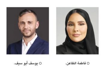 Gulf News | Launching the “Uber Black” service experimentally in Bahrain in cooperation with licensed companies. Land transport agent: Providing various transportation options that meet the aspirations of various segments of society.