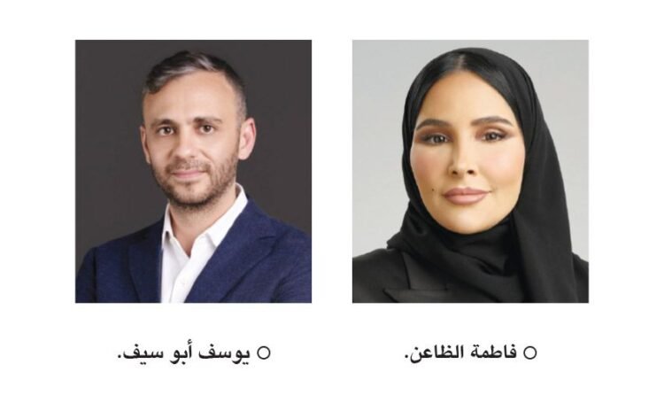 Gulf News | Launching the “Uber Black” service experimentally in Bahrain in cooperation with licensed companies. Land transport agent: Providing various transportation options that meet the aspirations of various segments of society.