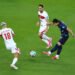 Paraguay’s lightning goal eliminates Turkey from the 2026 World Cup – 06/20/2026 – Sport