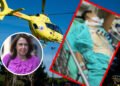 Slobodna Dalmacija – VIDEO The case from Zadar is scandalous