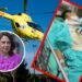 Slobodna Dalmacija – VIDEO The case from Zadar is scandalous