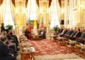 Cardinal Koovakad’s Azerbaijan visit strengthens interreligious dialogue