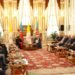 Cardinal Koovakad’s Azerbaijan visit strengthens interreligious dialogue