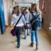 The Hague tells homeschooling parents to send children to school