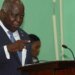 PLP previously tabled untested allegations | News
