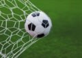 L&R United record another win