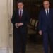 Why the relationship between Nicușor Dan and Ilie Bolojan did not work. What lies behind the tensions between the president and the prime minister