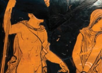 Listening to Pan and Antigone – L’Osservatore Romano
