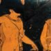 Listening to Pan and Antigone – L’Osservatore Romano