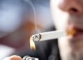 Ban on smoking in public places an uphill task – Opinion