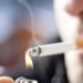 Ban on smoking in public places an uphill task – Opinion