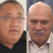 MP Piukala suspended after drug lord allegation sparks heated exchange with Lord Tu‘ilakepa